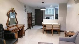 2 Bedroom Condo for rent in Three Central, Bel-Air, Metro Manila
