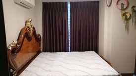 2 Bedroom Condo for rent in Three Central, Bel-Air, Metro Manila