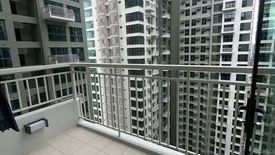1 Bedroom Condo for sale in Carmona, Metro Manila