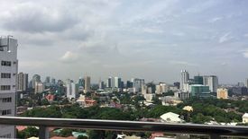 1 Bedroom Condo for sale in Camputhaw, Cebu