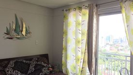 1 Bedroom Condo for sale in Camputhaw, Cebu