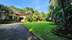 4 Bedroom House for rent in Forbes Park North, Metro Manila