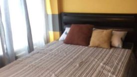 1 Bedroom Condo for rent in Lahug, Cebu