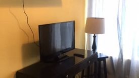 1 Bedroom Condo for rent in Lahug, Cebu