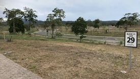 Land for sale in Canlubang, Laguna