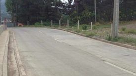 Land for sale in Bakakeng Central, Benguet