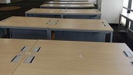 Office for rent in Alabang, Metro Manila