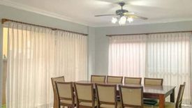 3 Bedroom House for rent in Banilad, Cebu