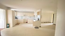 2 Bedroom Condo for sale in Kasambagan, Cebu