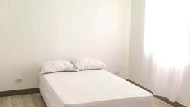 Condo for rent in Malate, Metro Manila near LRT-1 Vito Cruz