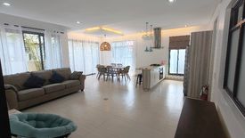 3 Bedroom House for rent in Talamban, Cebu