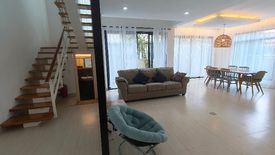 3 Bedroom House for rent in Talamban, Cebu