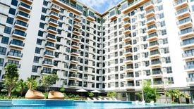 1 Bedroom Condo for sale in Almanza Dos, Metro Manila