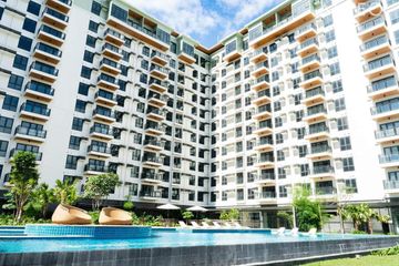 1 Bedroom Condo for sale in Western Bicutan, Metro Manila, Taguig, Metro Manila - Photo 2