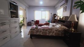 5 Bedroom House for sale in Arnedo, Pangasinan