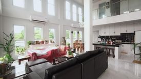 5 Bedroom House for sale in Arnedo, Pangasinan