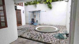 4 Bedroom House for rent in Talamban, Cebu