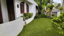 4 Bedroom House for rent in Talamban, Cebu