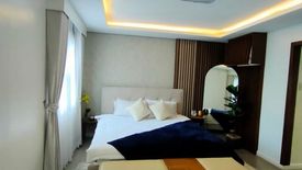 3 Bedroom Townhouse for sale in Culiat, Metro Manila