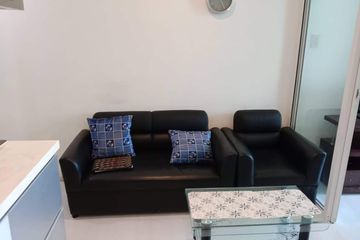 1 Bedroom Condo for sale in Paseo De Roces, Pio Del Pilar, Metro Manila, Makati, Metro Manila - Photo 2
