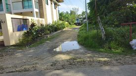 Land for sale in Dao, Bohol
