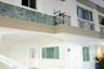 5 Bedroom Townhouse for rent in Central, Metro Manila