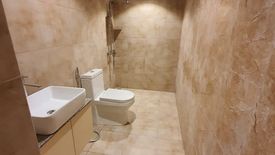 3 Bedroom Condo for sale in Don Galo, Metro Manila