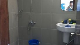 1 Bedroom Condo for rent in Camputhaw, Cebu