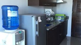 1 Bedroom Condo for rent in Camputhaw, Cebu