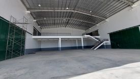 Warehouse / Factory for rent in Iba, Bulacan