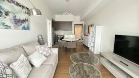 1 Bedroom Condo for sale in Shang Salcedo Place, Bel-Air, Metro Manila