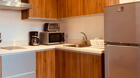 1 Bedroom Condo for sale in The Gramercy Residences, Poblacion, Metro Manila