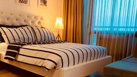 1 Bedroom Condo for sale in The Gramercy Residences, Poblacion, Metro Manila