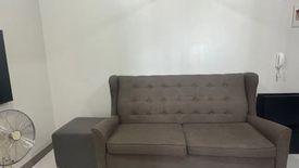 2 Bedroom Condo for rent in Suntrust Solana, Ermita, Metro Manila near LRT-1 Central Terminal