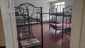 3 Bedroom House for rent in Barangay 79, Metro Manila near LRT-1 Baclaran