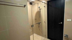 1 Bedroom Condo for rent in One Serendra, BGC, Metro Manila