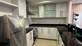 1 Bedroom Condo for rent in One Serendra, BGC, Metro Manila