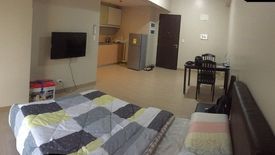 1 Bedroom Condo for sale in Bagumbayan, Metro Manila