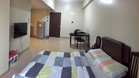 1 Bedroom Condo for sale in Bagumbayan, Metro Manila