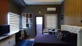 1 Bedroom Condo for rent in Socorro, Metro Manila near MRT-3 Araneta Center-Cubao