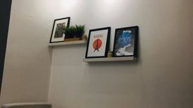 1 Bedroom Condo for sale in Laureano di Trevi Tower, Pio Del Pilar, Metro Manila near MRT-3 Magallanes