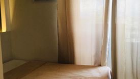 1 Bedroom Condo for sale in Laureano di Trevi Tower, Pio Del Pilar, Metro Manila near MRT-3 Magallanes