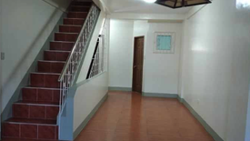 3 Bedroom House for sale in Socorro, Metro Manila near LRT-2 Araneta Center-Cubao