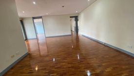 3 Bedroom Condo for rent in Camputhaw, Cebu