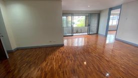 3 Bedroom Condo for rent in Camputhaw, Cebu