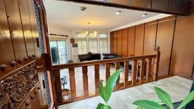 3 Bedroom House for sale in BF Homes, Metro Manila