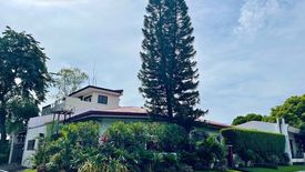 3 Bedroom House for sale in BF Homes, Metro Manila