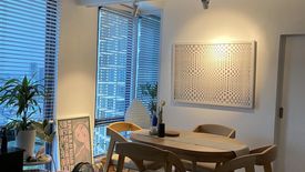 1 Bedroom Condo for rent in BGC, Metro Manila