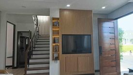 5 Bedroom House for sale in Mabini, Batangas