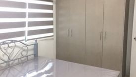 2 Bedroom Condo for rent in Mabolo, Cebu